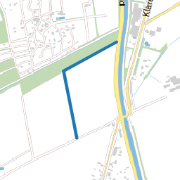 Perceel BBG01-C-1752