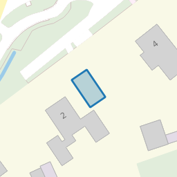 Perceel BBG01-C-1869