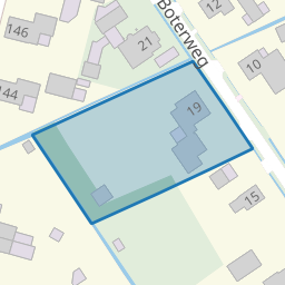 Perceel BBG01-C-1935