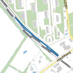 Perceel BBG01-C-1941