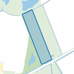 Perceel BBG01-C-1953