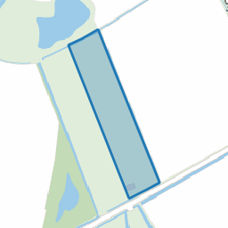 Perceel BBG01-C-1954