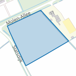 Perceel BBG01-C-2028