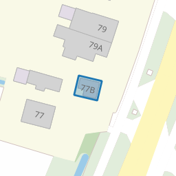 Perceel BBG01-C-2037