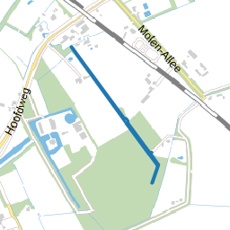 Perceel BBG01-C-2047