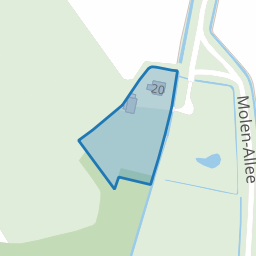 Perceel BBG01-C-2064