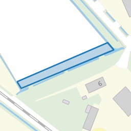 Perceel BBG01-C-2069