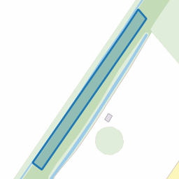 Perceel BBG01-C-2082