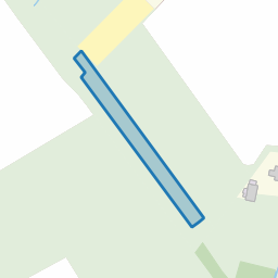 Perceel BBG01-C-2098