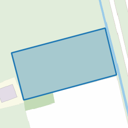 Perceel BBG01-C-2115