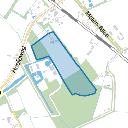 Perceel BBG01-C-2230