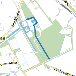 Perceel BBG01-C-2231