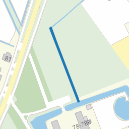 Perceel BBG01-C-2233