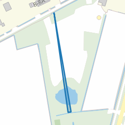 Perceel BBG01-C-2263