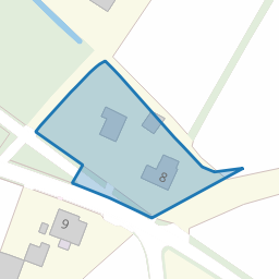 Perceel BBG01-C-2285