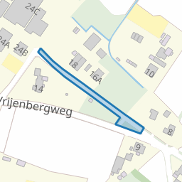 Perceel BBG01-C-2286