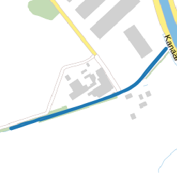 Perceel BBG01-C-2292