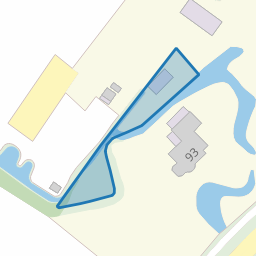 Perceel BBG01-C-2304