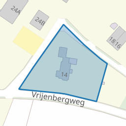 Perceel BBG01-C-2350