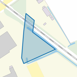 Perceel BBG01-C-2388