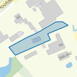 Perceel BBG01-C-2389