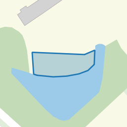 Perceel BBG01-C-2392