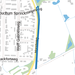 Perceel BBG01-C-2399