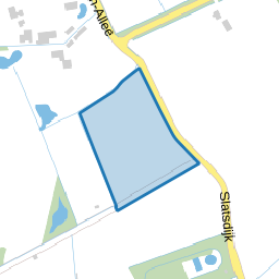 Perceel BBG01-C-2404