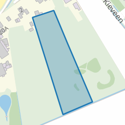 Perceel BBG01-C-2430