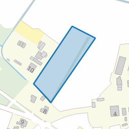 Perceel BBG01-C-2442