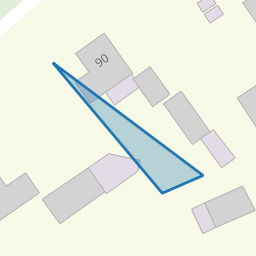 Perceel BBG01-C-2490