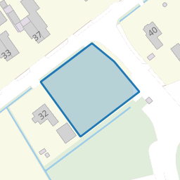 Perceel BBG01-C-2523