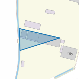 Perceel BBG01-C-2540