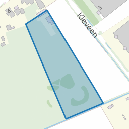 Perceel BBG01-C-2546