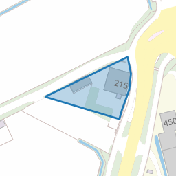 Perceel BBG01-C-2553