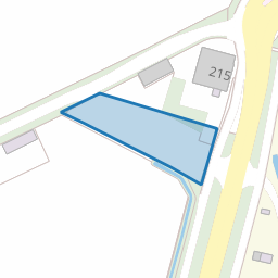 Perceel BBG01-C-2554