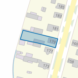 Perceel BBG01-C-2559