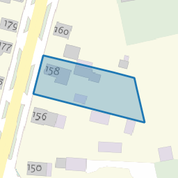 Perceel BBG01-C-2564