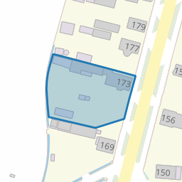 Perceel BBG01-C-2565