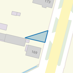 Perceel BBG01-C-2566