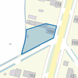 Perceel BBG01-C-2567