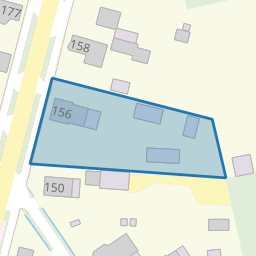 Perceel BBG01-C-2572