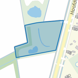 Perceel BBG01-C-2583