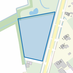 Perceel BBG01-C-2584