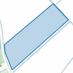 Perceel BBG01-C-2587