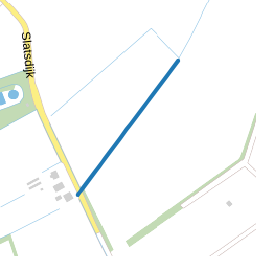 Perceel BBG01-C-2590