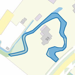 Perceel BBG01-C-2609