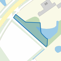 Perceel BBG01-C-2612