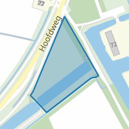 Perceel BBG01-C-2619