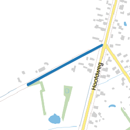 Perceel BBG01-C-2633